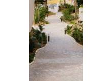 New Build - Apartment / flat - Alfaz del Pi