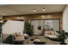 New Build - Apartment / flat - Benidorm