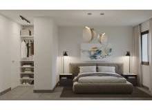 New Build - Apartment / flat - Benidorm