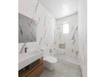 New Build - Apartment / flat - Benidorm