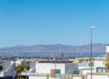 New Build - Apartment / flat - Benijofar