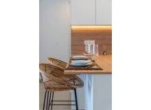 New Build - Apartment / flat - Benijofar