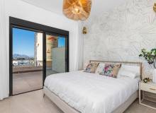 New Build - Apartment / flat - Benijofar