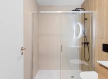 New Build - Apartment / flat - Benijofar