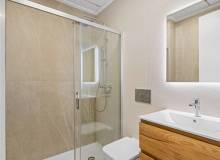 New Build - Apartment / flat - Benijofar