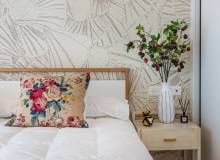 New Build - Apartment / flat - Benijofar