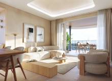 New Build - Apartment / flat - Benijofar