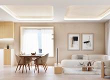New Build - Apartment / flat - Benijofar