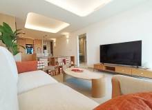 New Build - Apartment / flat - Benijofar