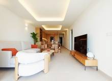 New Build - Apartment / flat - Benijofar