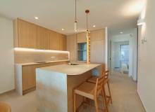 New Build - Apartment / flat - Benijofar