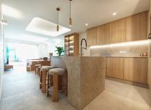 New Build - Apartment / flat - Benijofar