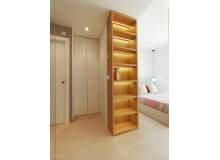 New Build - Apartment / flat - Benijofar