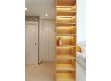 New Build - Apartment / flat - Benijofar