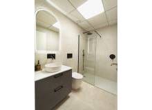 New Build - Apartment / flat - Benijofar