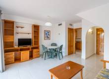 New Build - Apartment / flat - Calpe