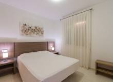 New Build - Apartment / flat - Calpe