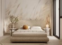 New Build - Apartment / flat - Calpe