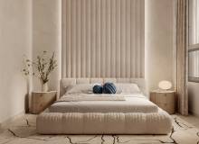 New Build - Apartment / flat - Calpe