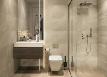 New Build - Apartment / flat - Calpe