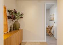 New Build - Apartment / flat - Calpe