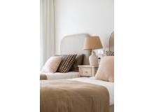 New Build - Apartment / flat - Calpe