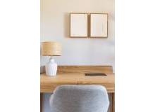 New Build - Apartment / flat - Calpe