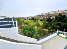 New Build - Apartment / flat - Ciudad Quesada