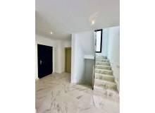 New Build - Apartment / flat - Ciudad Quesada