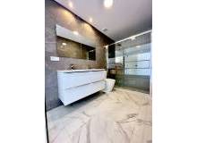 New Build - Apartment / flat - Ciudad Quesada