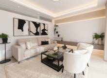 New Build - Apartment / flat - Ciudad Quesada