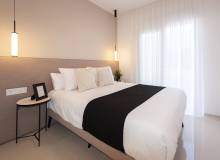 New Build - Apartment / flat - Ciudad Quesada