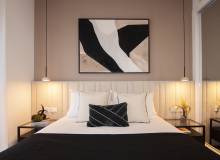 New Build - Apartment / flat - Ciudad Quesada