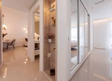 New Build - Apartment / flat - Ciudad Quesada