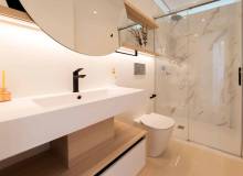 New Build - Apartment / flat - Ciudad Quesada