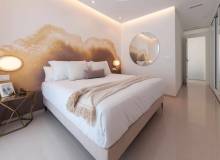 New Build - Apartment / flat - Ciudad Quesada