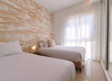 New Build - Apartment / flat - Ciudad Quesada