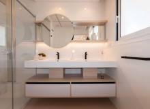 New Build - Apartment / flat - Ciudad Quesada