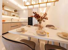 New Build - Apartment / flat - Ciudad Quesada