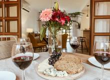 New Build - Apartment / flat - Cuevas del Almanzora