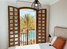 New Build - Apartment / flat - Cuevas del Almanzora