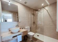 New Build - Apartment / flat - Cuevas del Almanzora