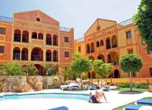 New Build - Apartment / flat - Cuevas del Almanzora