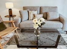 New Build - Apartment / flat - Cuevas del Almanzora