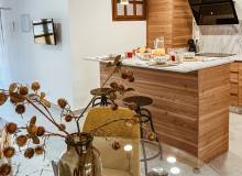 New Build - Apartment / flat - Cuevas del Almanzora