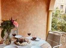 New Build - Apartment / flat - Cuevas del Almanzora