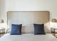 New Build - Apartment / flat - Cuevas del Almanzora