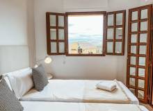 New Build - Apartment / flat - Cuevas del Almanzora