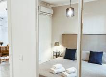 New Build - Apartment / flat - Cuevas del Almanzora