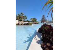 New Build - Apartment / flat - Denia